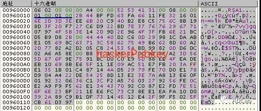 261051407919 OG¶«·½Ìü¡¤(Öйú´ó½)