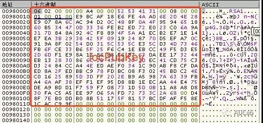 261052308622 OG¶«·½Ìü¡¤(Öйú´ó½)