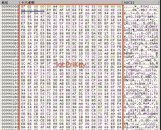 261052384466 OG¶«·½Ìü¡¤(Öйú´ó½)
