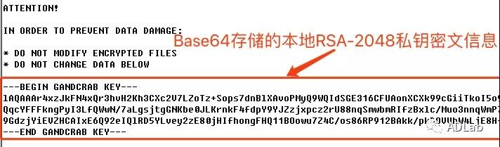 261052519622 OG¶«·½Ìü¡¤(Öйú´ó½)