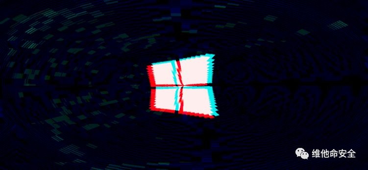 OG��������(�й���½)