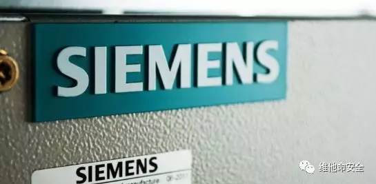 OG��������(�й���½)
