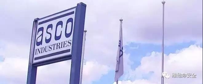 OG��������(�й���½)