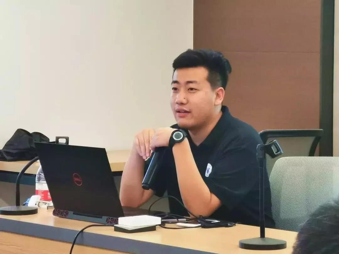 OG��������(�й���½)