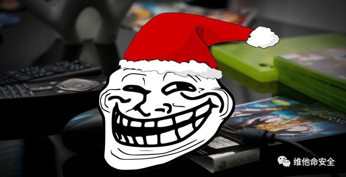 OG��������(�й���½)