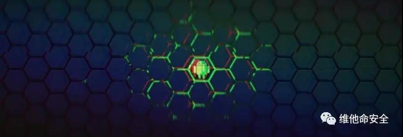 151627306160 OG¶«·½Ìü¡¤(Öйú´ó½)