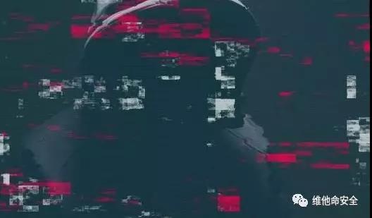 OG��������(�й���½)