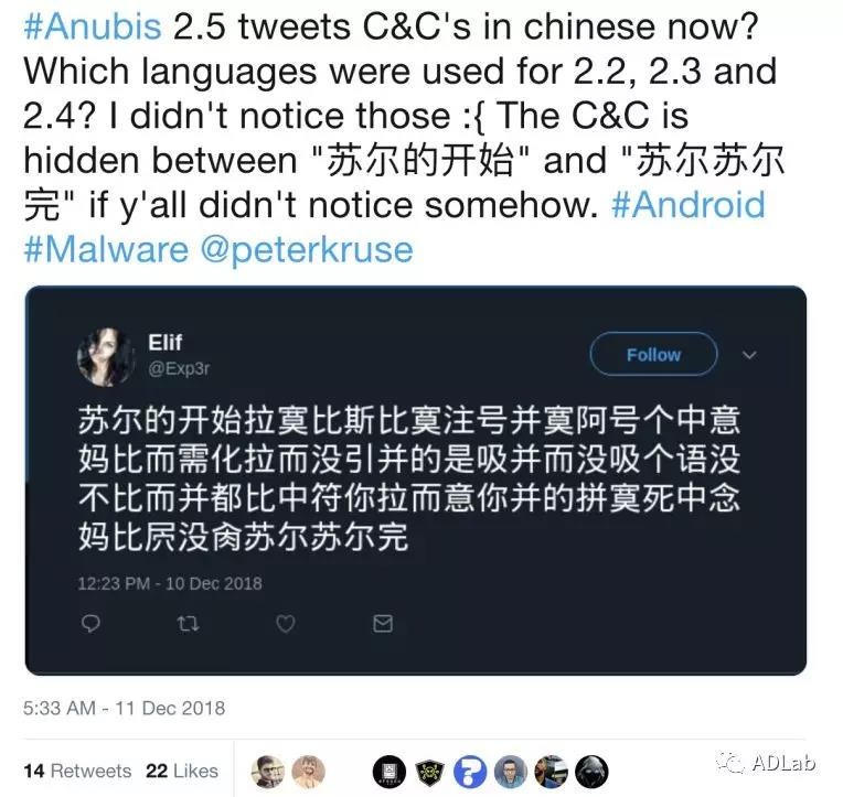 OG��������(�й���½)