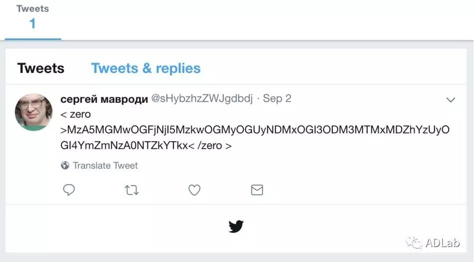 OG��������(�й���½)