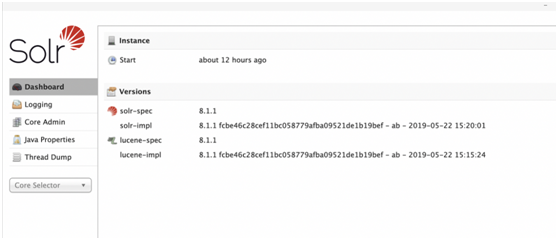 OG��������(�й���½)