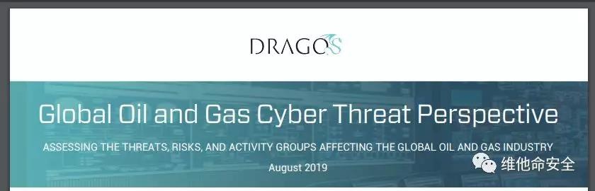 OG��������(�й���½)