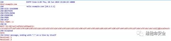 OG��������(�й���½)