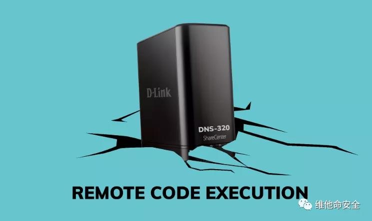 OG��������(�й���½)