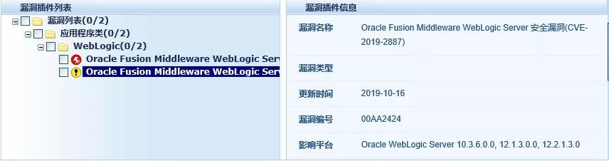 OG��������(�й���½)