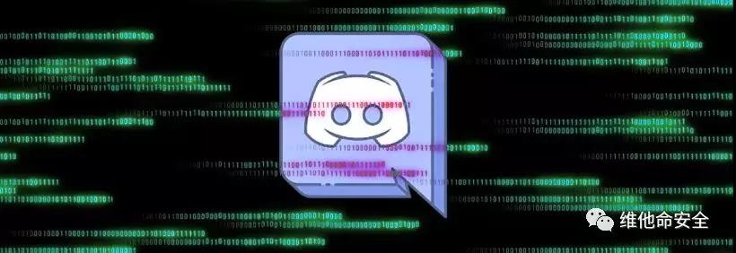 OG��������(�й���½)
