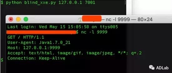 311107299423 OG¶«·½Ìü¡¤(Öйú´ó½)