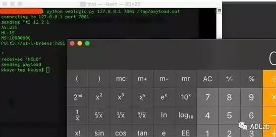311108019135 OG¶«·½Ìü¡¤(Öйú´ó½)
