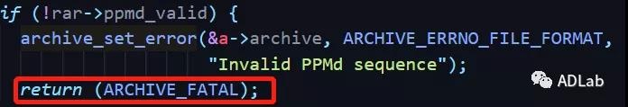 OG��������(�й���½)