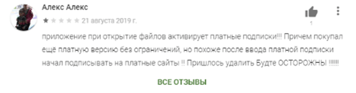 OG��������(�й���½)