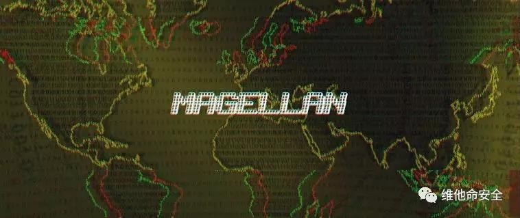 OG��������(�й���½)