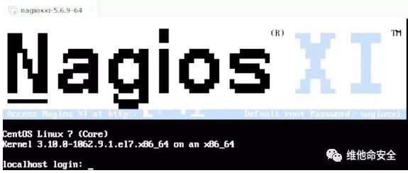 OG��������(�й���½)