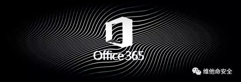 OG��������(�й���½)