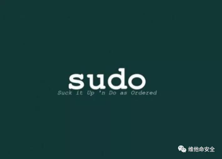 041501532385 OG¶«·½Ìü¡¤(Öйú´ó½)