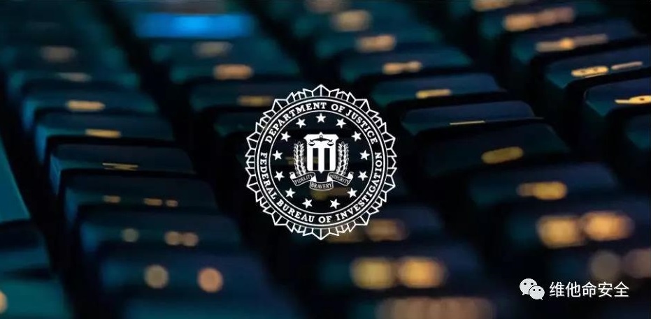 OG��������(�й���½)