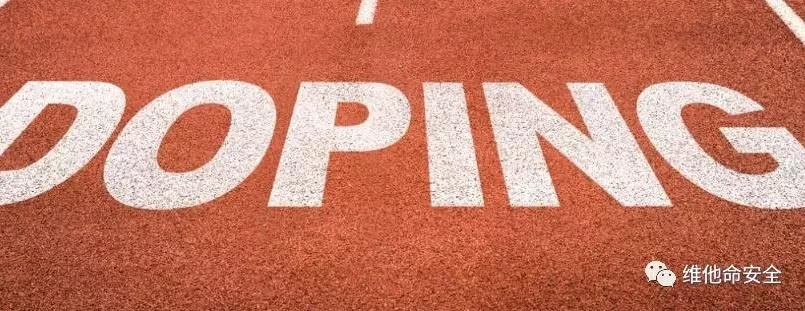 OG��������(�й���½)