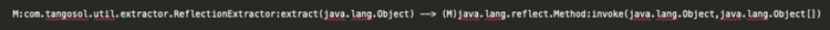 OG��������(�й���½)