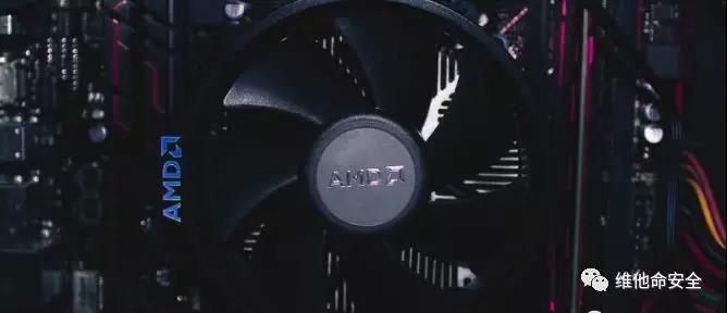 OG��������(�й���½)