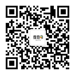 OG��������(�й���½)