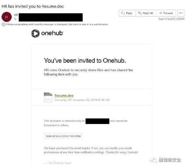 OG��������(�й���½)