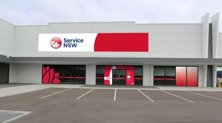 OG��������(�й���½)