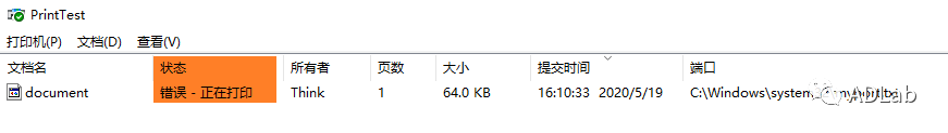 OG��������(�й���½)