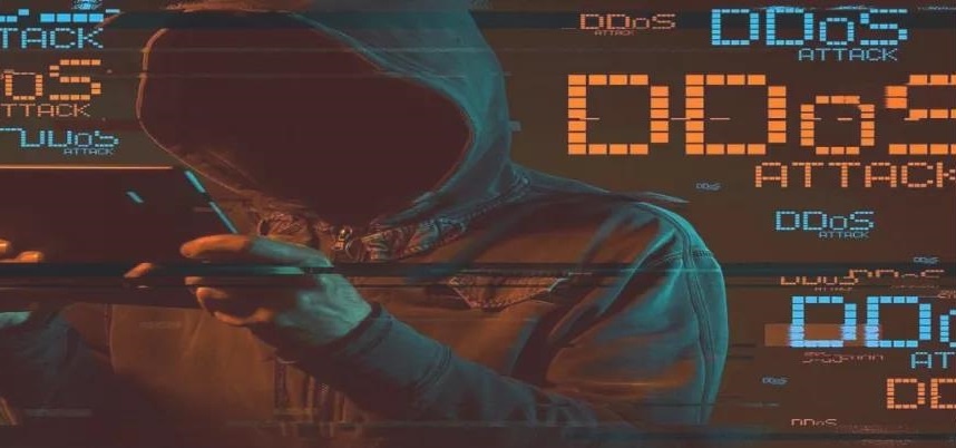 OG��������(�й���½)