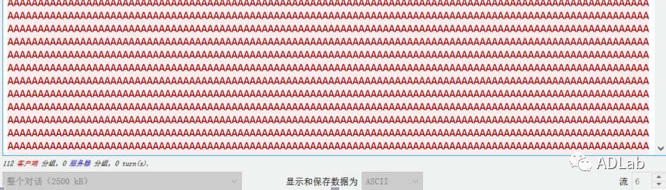 OG��������(�й���½)
