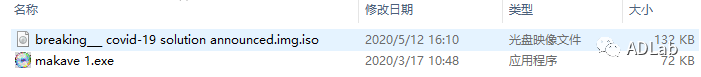 OG��������(�й���½)