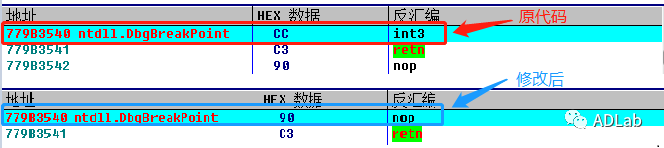 OG��������(�й���½)