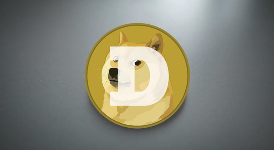 OG��������(�й���½)