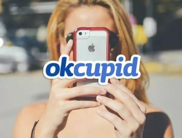 OG��������(�й���½)